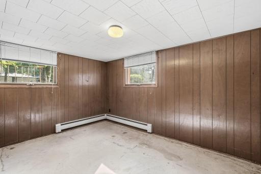 213 8th Avenue N, Sartell, MN 56377