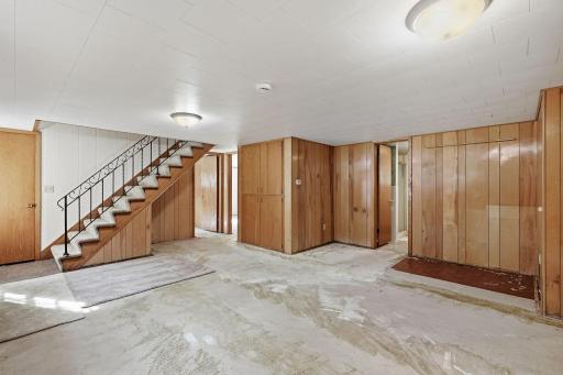213 8th Avenue N, Sartell, MN 56377