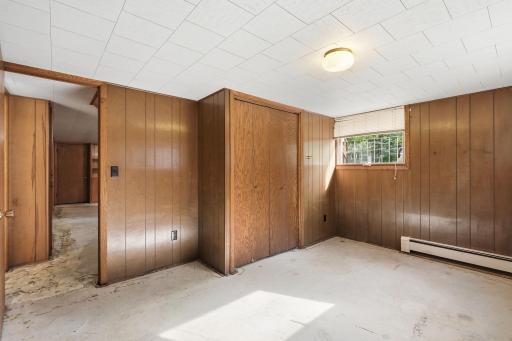 213 8th Avenue N, Sartell, MN 56377