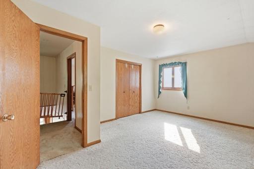 213 8th Avenue N, Sartell, MN 56377