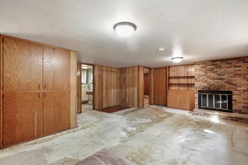213 8th Avenue N, Sartell, MN 56377