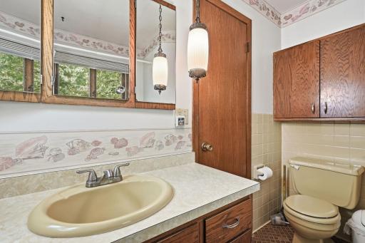 213 8th Avenue N, Sartell, MN 56377
