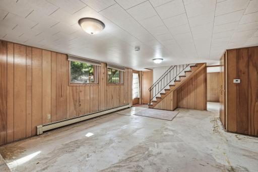 213 8th Avenue N, Sartell, MN 56377