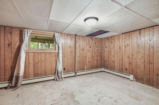 213 8th Avenue N, Sartell, MN 56377