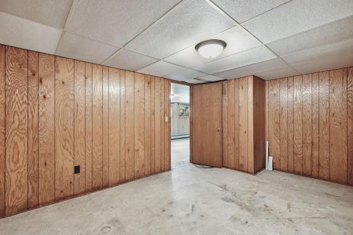 213 8th Avenue N, Sartell, MN 56377