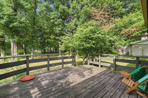 213 8th Avenue N, Sartell, MN 56377