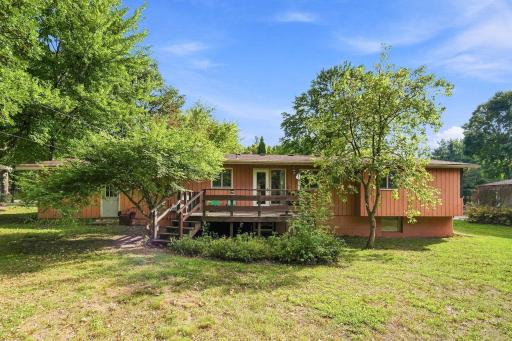 213 8th Avenue N, Sartell, MN 56377