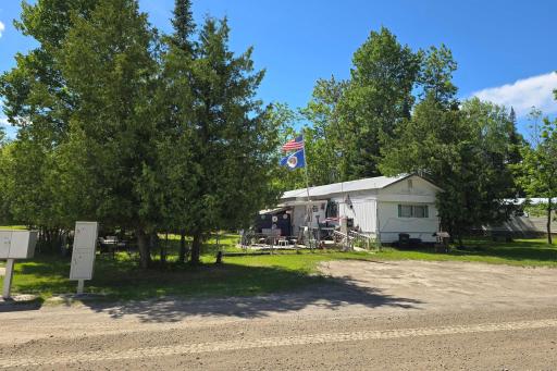 20260624_153135.jpg