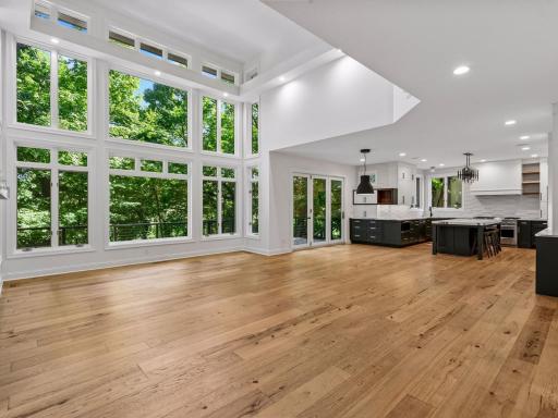 25695 Maple View Court, Excelsior, MN 55331