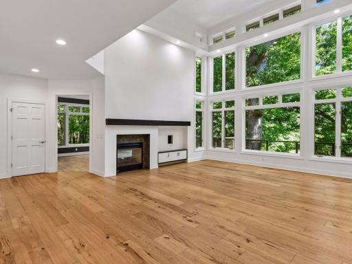 25695 Maple View Court, Excelsior, MN 55331