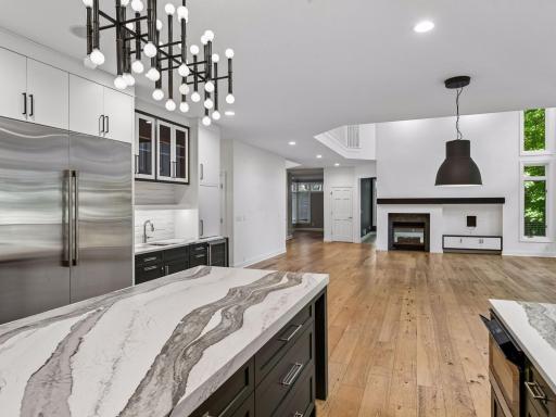 25695 Maple View Court, Excelsior, MN 55331
