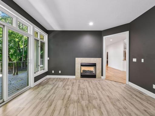 25695 Maple View Court, Excelsior, MN 55331