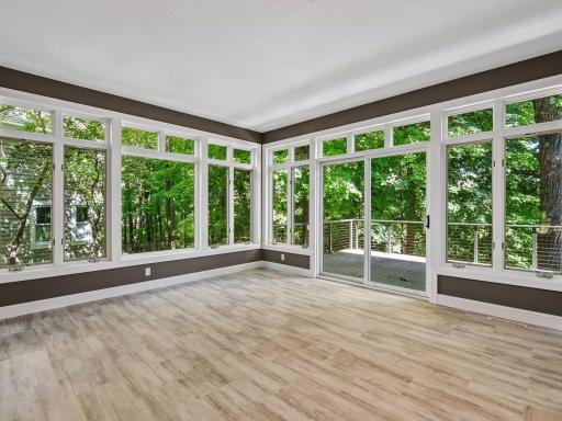 25695 Maple View Court, Excelsior, MN 55331
