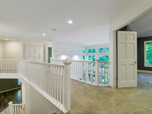 25695 Maple View Court, Excelsior, MN 55331