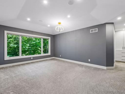 25695 Maple View Court, Excelsior, MN 55331