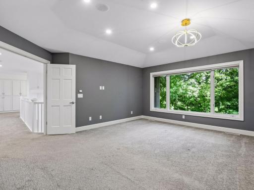 25695 Maple View Court, Excelsior, MN 55331