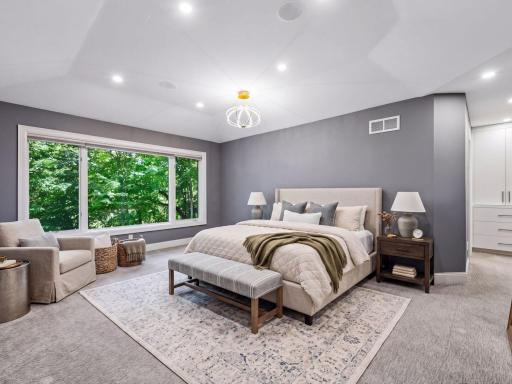 25695 Maple View Court, Excelsior, MN 55331