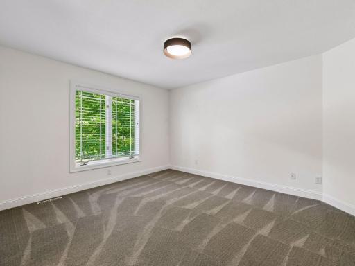 25695 Maple View Court, Excelsior, MN 55331