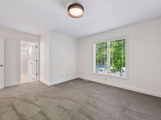 25695 Maple View Court, Excelsior, MN 55331