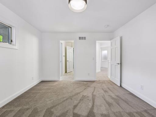 25695 Maple View Court, Excelsior, MN 55331