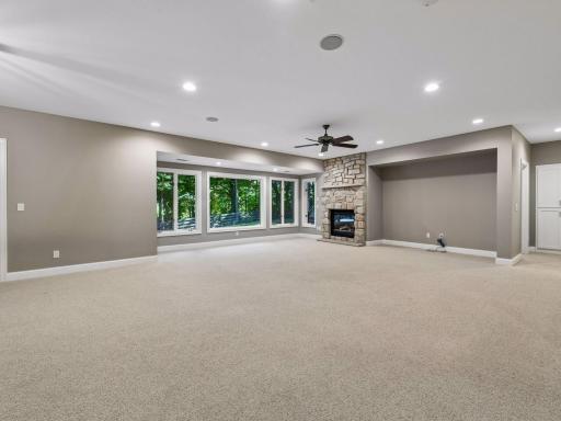 25695 Maple View Court, Excelsior, MN 55331