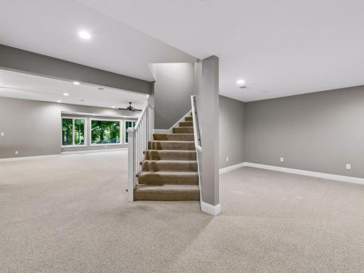 25695 Maple View Court, Excelsior, MN 55331