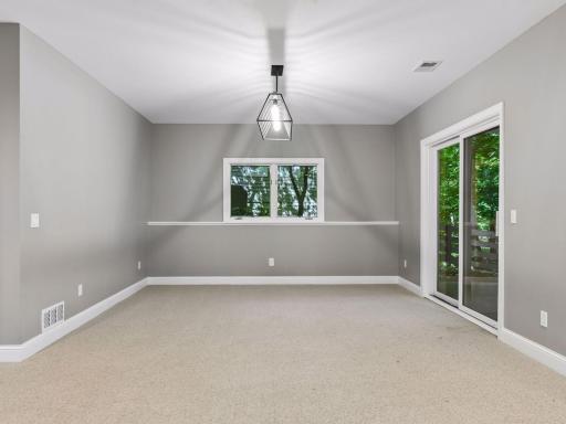 25695 Maple View Court, Excelsior, MN 55331
