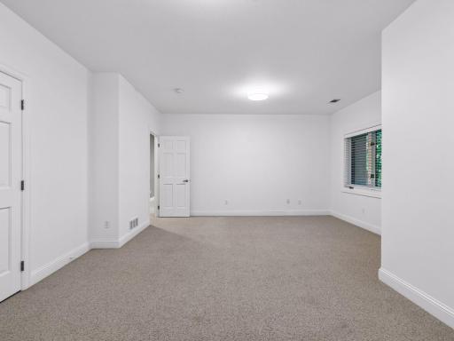 25695 Maple View Court, Excelsior, MN 55331