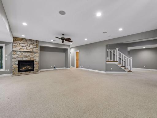 25695 Maple View Court, Excelsior, MN 55331