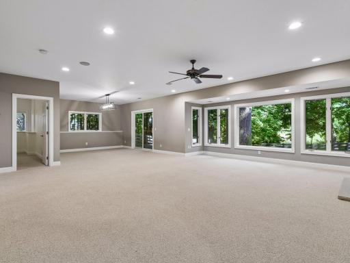 25695 Maple View Court, Excelsior, MN 55331