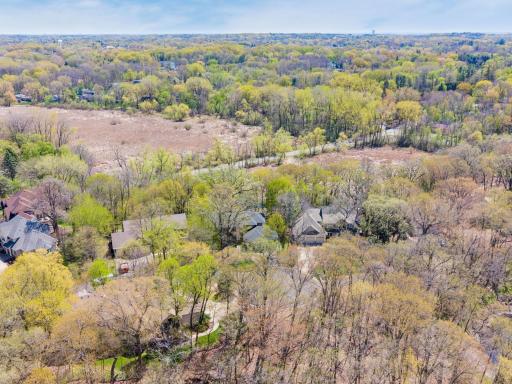 25695 Maple View Court, Excelsior, MN 55331