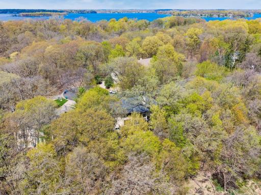 25695 Maple View Court, Excelsior, MN 55331
