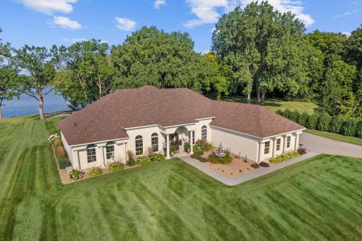 11344 Circle Ridge Lane, Faribault, MN 55021