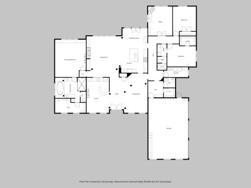 1-all_floors_11344_circle_ridge_lane_faribault_without_dim.jpg