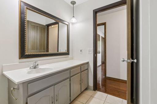 761 Torchwood Court, New Brighton, MN 55112