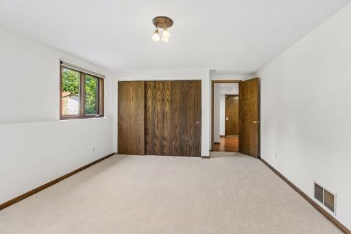 761 Torchwood Court, New Brighton, MN 55112