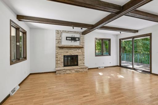 761 Torchwood Court, New Brighton, MN 55112