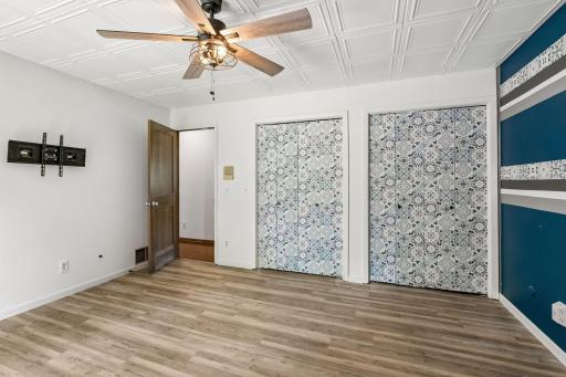 761 Torchwood Court, New Brighton, MN 55112