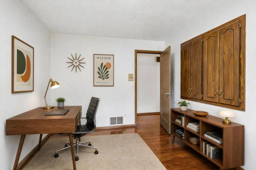 761 Torchwood Court, New Brighton, MN 55112