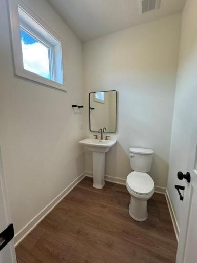 3701 Knightsbridge Lane N, Lake Elmo, MN 55042