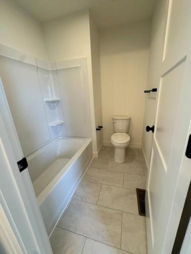 3701 Knightsbridge Lane N, Lake Elmo, MN 55042