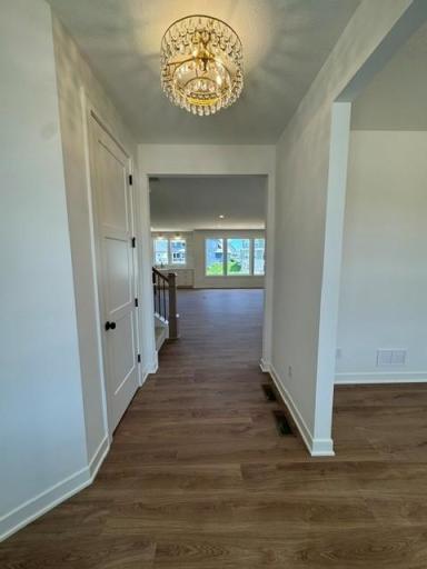 3701 Knightsbridge Lane N, Lake Elmo, MN 55042