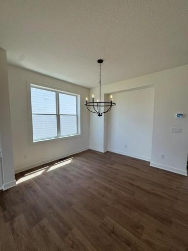 3701 Knightsbridge Lane N, Lake Elmo, MN 55042