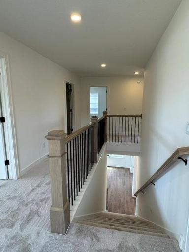 3701 Knightsbridge Lane N, Lake Elmo, MN 55042