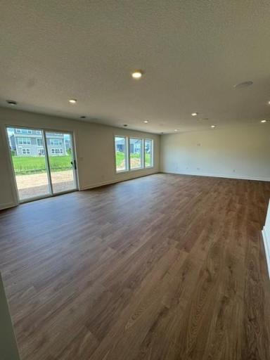3701 Knightsbridge Lane N, Lake Elmo, MN 55042