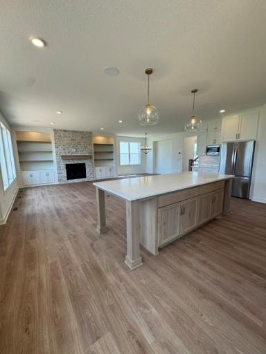 3701 Knightsbridge Lane N, Lake Elmo, MN 55042