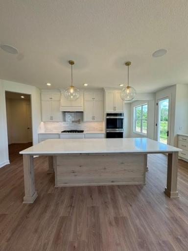 3701 Knightsbridge Lane N, Lake Elmo, MN 55042