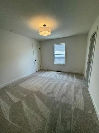 3701 Knightsbridge Lane N, Lake Elmo, MN 55042