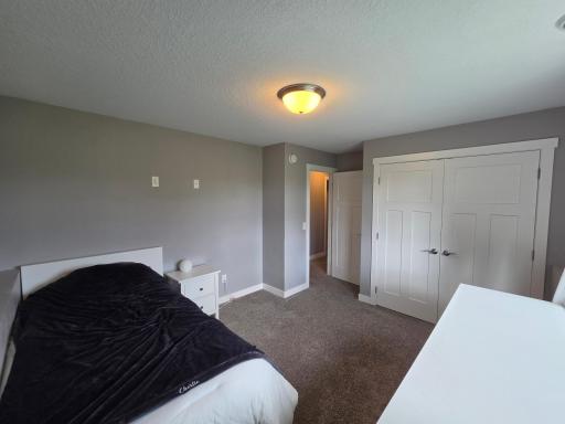 1009 26th Street Loop, Sartell, MN 56377