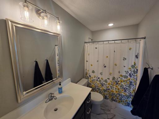 1009 26th Street Loop, Sartell, MN 56377